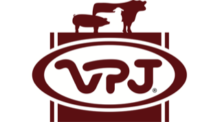 VPJ Alimentos