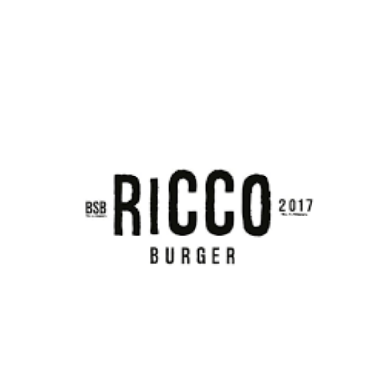 Ricco