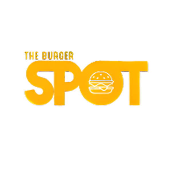 Spot