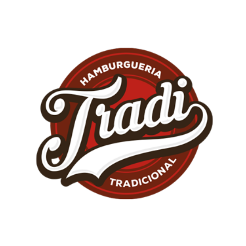 Tradi